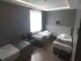 Трёхместный номер Стандарт