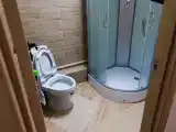 Четырёхместный номер Стандарт