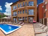 Студия