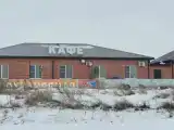 Семейный номер с душем