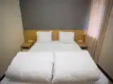 Люкс