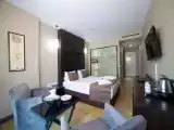 Двухместный номер