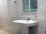 Кровать в общем номере