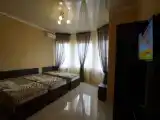 Номер Superior