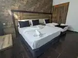 Трёхместный номер Стандарт