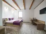 Номер Deluxe