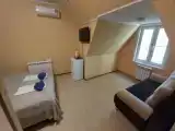 Номер Эконом