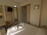 Двухместный номер