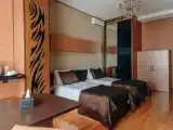 Двухместный номер Стандарт