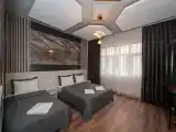 Семейный люкс
