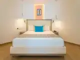 Двухместный люкс Bungalow