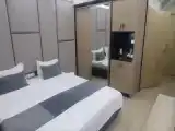 Номер Эконом
