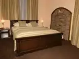 Двухместный номер Superior