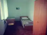 Одноместный номер Стандарт