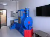 Двухместный номер