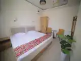 Двухместный номер Стандарт