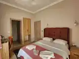 Двухместный номер Стандарт с красивым видом из окна