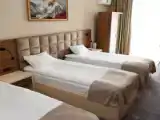 Трёхместный номер Стандарт
