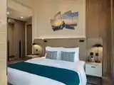 Люкс Paramount