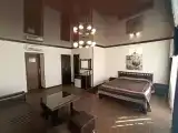 Двухместный семейный номер Стандарт c 1 комнатой