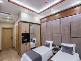 Двухместный номер Стандарт