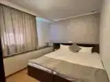 Двухместный номер Superior