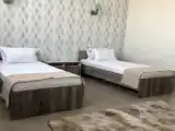 Двухместный номер Стандарт