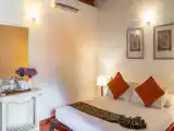 Двухместный номер Стандарт