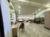 Четырёхместный полулюкс