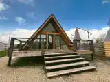 Афрейм Лес