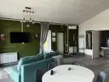 Семейная вилла