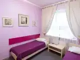 Двухместный номер Эконом