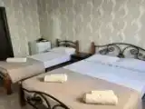 Трёхместный номер Classic