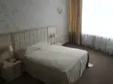 Люкс