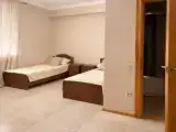 Двухместный номер Стандарт с видом на внутренний двор