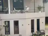 Run of House