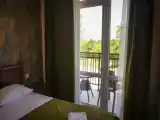 Люкс