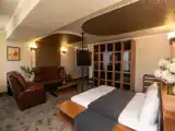 Двухместный люкс