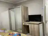 Двухместный номер Стандарт