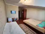 Полулюкс