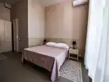 Двухместный номер Семейный