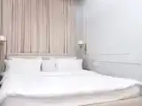 Двухместный номер Superior