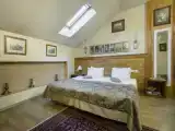Двухместный номер Стандарт