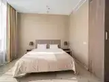 Двухместный номер Комфорт