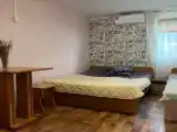 Номер Комфорт