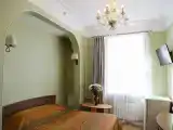 Двухместный номер Стандартный