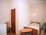 Одноместный номер Стандарт