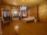 Двухместный полулюкс с красивым видом из окна