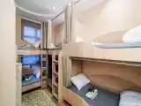 Run of House