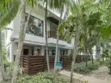 Pool Villa с 2 комнатами